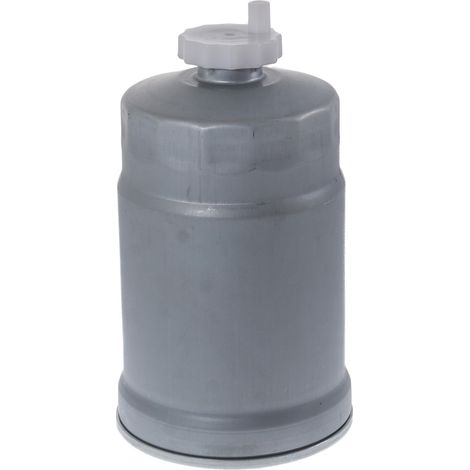 Filtro carburante "MS" Hyundai Elantra, I10, I20, I20 Active, I30, I30 CW, Santa Fe I, Tucson, KIA Ceed,