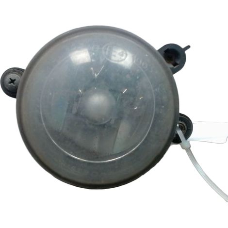 [PRODUIT D'OCCASION] Phare Antibrouillard Avant Droit SEAT Ibiza 2002-2006 ♻️ Ref Oe. 6l0941703 - Garantie à vie (1/3)