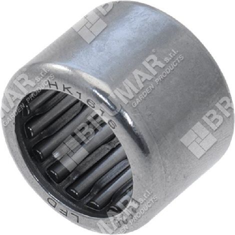 Gabbia rulli per rasaerba SABO Compatibile - 055175