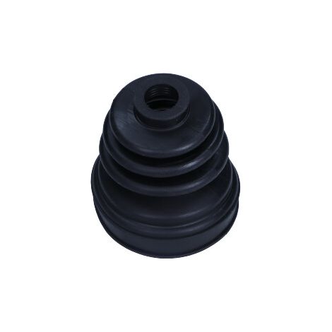 Jeu de joints-soufflets, arbre de commande MAXGEAR 49-1932 pour (1/3)