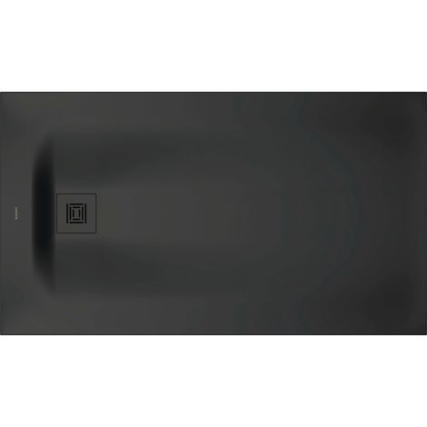 Duravit Sustano plato de ducha 1400x800mm, 720280650000000 (1/5)