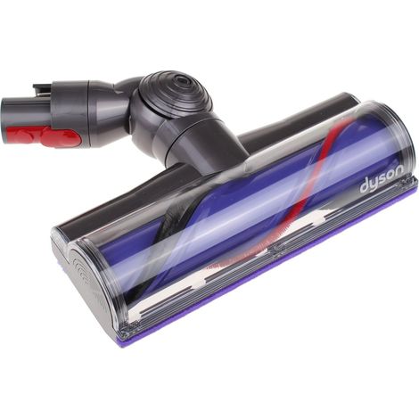 Dyson - cepillo turbo - 96748303 -