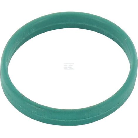 Bague étanchéité VOSS DVF10LS