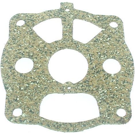 Joint corps de carburateur BRIGGS et STRATTON 27917 modèles 60300 à 81400 - 140000 à 145000