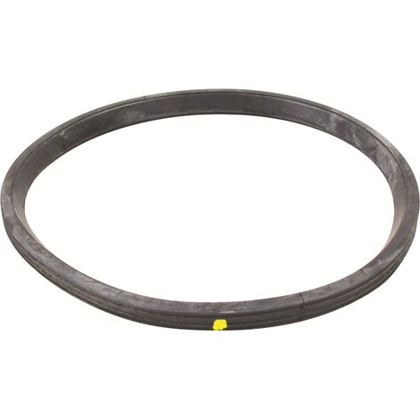 BLÜCHER EuroPipe Dichtung NBR DN 150