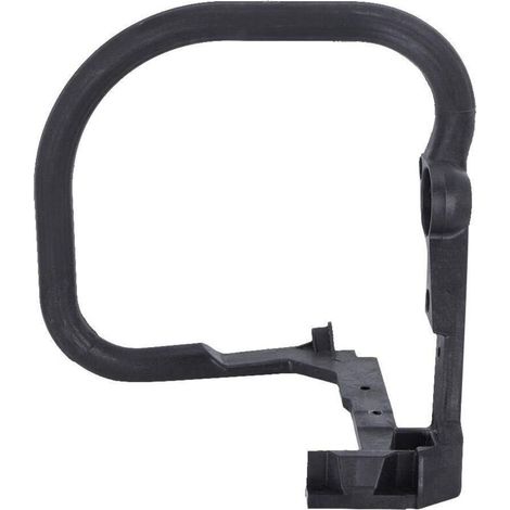 Lue Lifespan of Chainsaw Handlebar Accessories Lue Lifespan for MS290/029/310/390/039 (1/5)