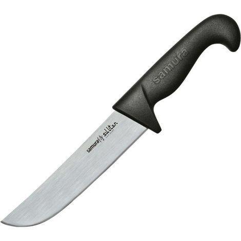 Samura Sultan Pro Allzweckmesser 160 mm