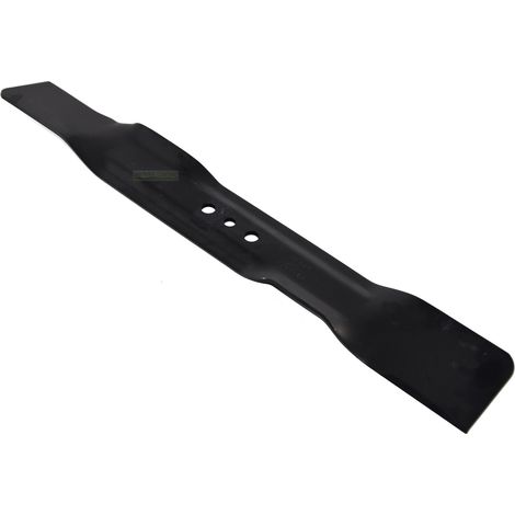 53 CM lame pour tondeuse John Deere Sabo Sabre SAA10538 SA10319 GC00032 10458 1116-430-000 (1/3)