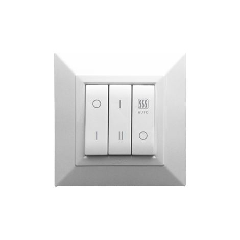 CTRL-P1-P (surface version) - 004643 ECONOPRIME - 004643