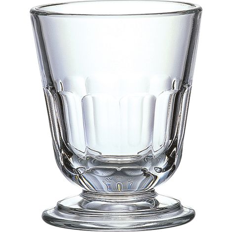 Saftbecher Verres Périgord 260 ml 10,3cm (1/3)