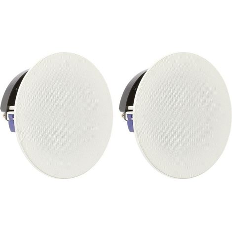 YAMAHA Diffusore In-Ceiling 140W (1/5)