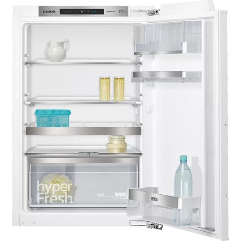 1p int 82 Panto Soft-Kühlschrank - KU21RADE0 - siemens (1/5)