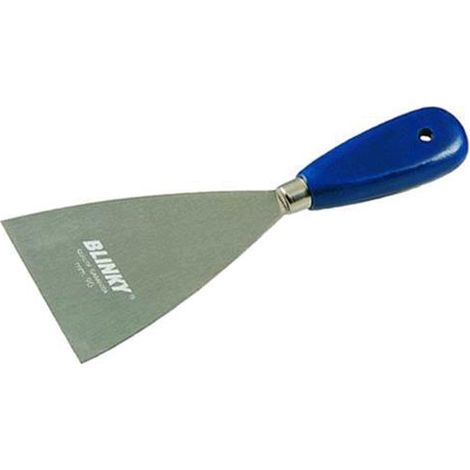 Spatola Per Stuccatori Blinky Mm. 60 Conf. 12 Pz
