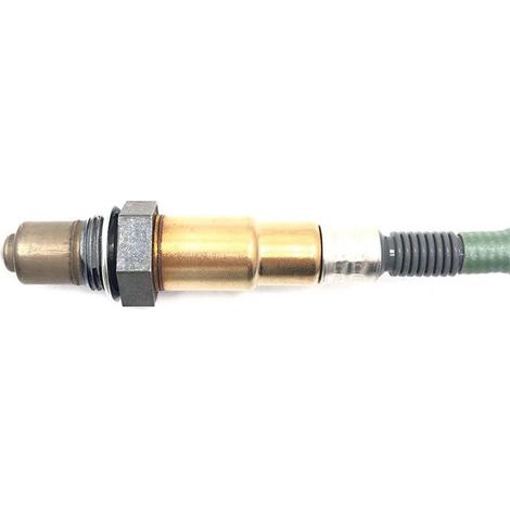 Sauerstoffsensor 68012050AA, kompatibel mit Chrysler- und Dodge-Autoteilen (1/3)