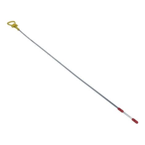MAXGEAR 27-1337 Jauge d'huile MERCEDES-BENZ A6510102372