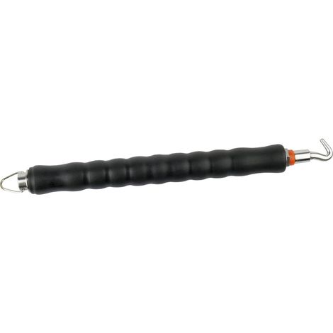 Brüder Mannesmann M49450 Torsadeuse 1 pc(s)