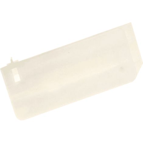 PLAQUE pour LAVE VAISSELLE BOSCH - 00165295