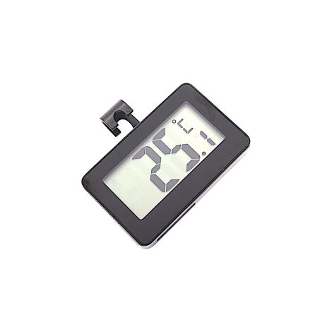 Termómetro digital Nevera, Congelador AS0033576 BOSCH