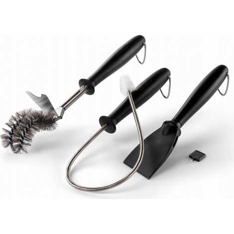 Kit de mantenimiento para barbacoa de gas de alta calidad Napoleon