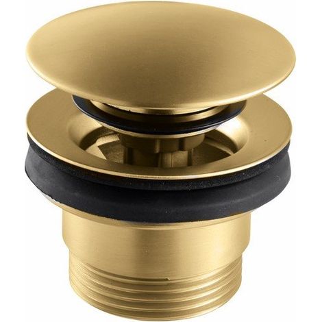Piletta Click-Clack Otago Vema Oro