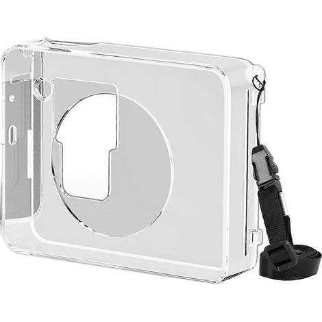 Torche TIG WP-26FV SR-26FV à refroidissement air, tête flexible avec valve, pièces de rechange pour soudage à l'arc. (1/5)
