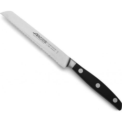 Arcos Cuchillo Tomatero Manhattan (1/5)