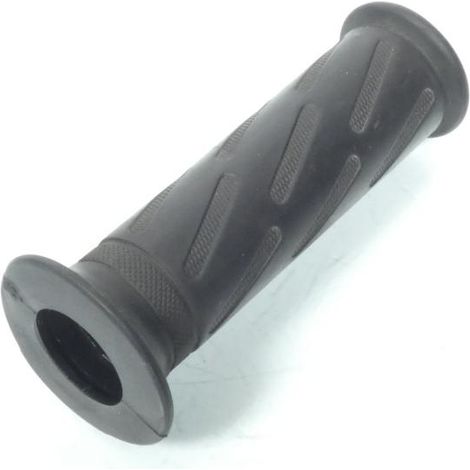 [GEBRAUCHT] Gasgriff original für Roller Peugeot 50 KISBEE 2018 bis 2020 (1/3)