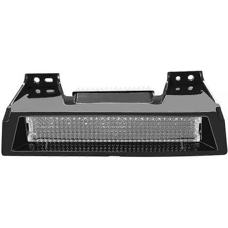 Boîte de rangement pour accoudoir central de voiture BMW MINI (1/5)