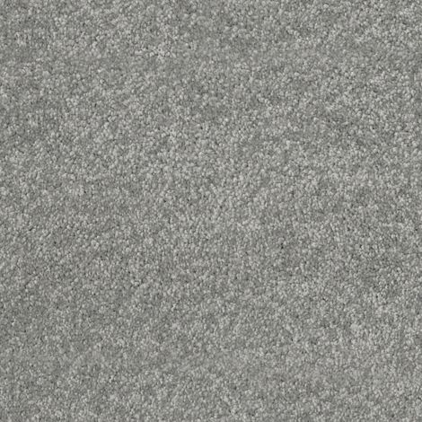 Moquette Chromaluxe - Gris organique - Rouleau de 4m x 3m
