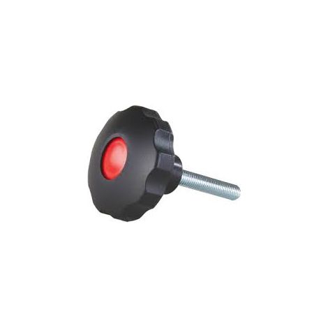 Sternknopf POK 03 FI 50 M838 PP 828 - SL POK03 28 (1/3)