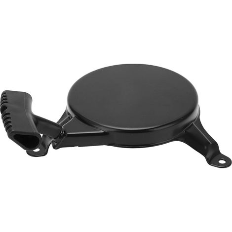 Lanceur à rappel 951-102997 pour moteur Yard Machine MTD 1P61P0 1P65LHA 2P70M0B (1/5)