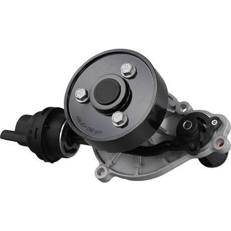Kühlwasserpumpe 11518638026 11518575695 11518592238 für BMW F22 F23 220i F32 F33 420i 430i (1/5)