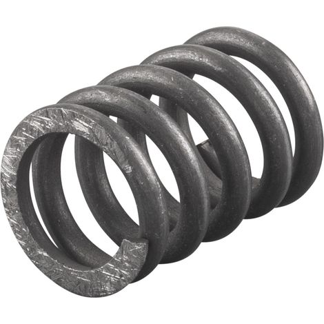 Druckfeder 752204