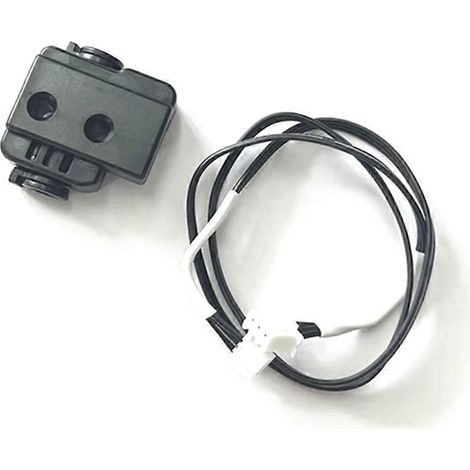 Sensor de filamento para FLASHFORGE Adventurer 5M / 5M Pro con cable - Piezas para impresoras 3D()