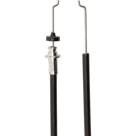 Tirante acceleratore gruppo TORO 1060888