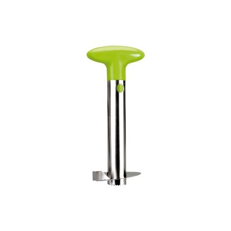 TAGLIAMATITE IN ACCIAIO INOX 784100