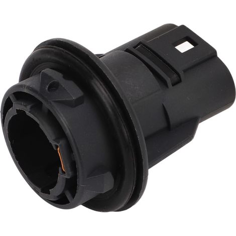 Support ampoule clignotant avant 33302SR3A01 pour Accord 1998-2012 (1/5)