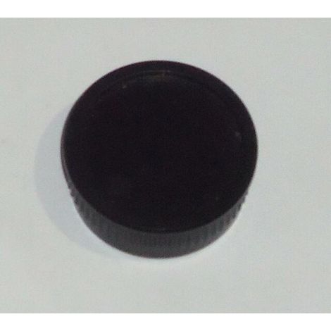 DAIKIN  Knopf für DAIKIN Altherma 3 R W, 5020373 (1/2)