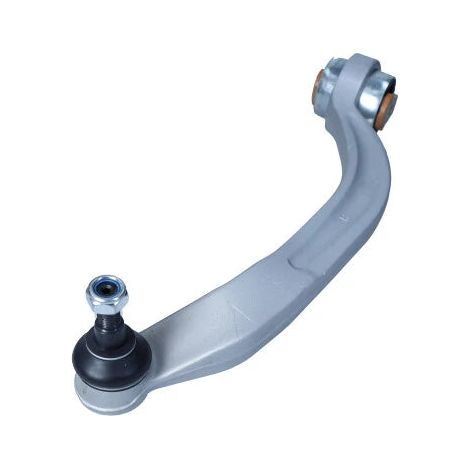 MAXGEAR 72-6097 Bras de suspension pour Audi A8 4D0407694D (1/2)