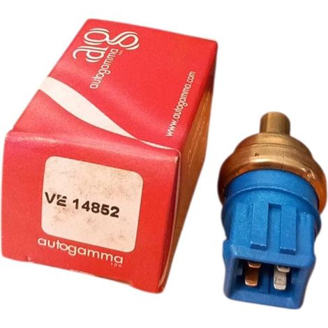 Sensore temperatura per audi a3  a4  a6  a8  cabriolet  tt