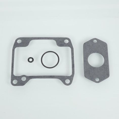 Kit réparation de carburateur Tourmax pour Quad Suzuki 250 LT R