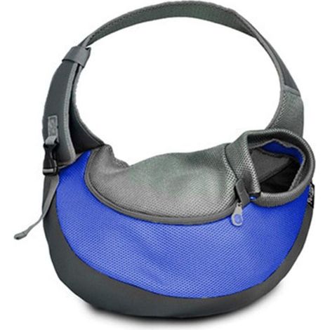 Sac de voyage d'extérieur pour animaux de compagnie (1/5)