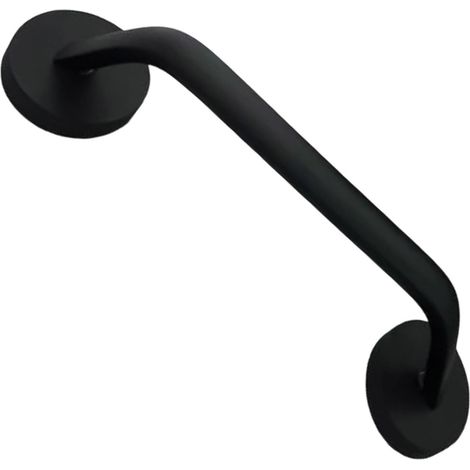 Poignée magnétique générique pour réfrigérateur, barre de remplacement robuste en aluminium Poignée de rechange pour réfrigérateur Pour la maison, la chambre, le micro-ondes, le lave-vaisselle, le l (1/5)