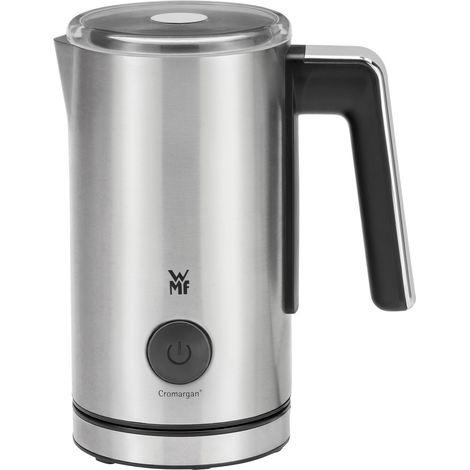 WMF MILCHAUFSCHÄUMER 500W (413220011 STELIO) (1/5)