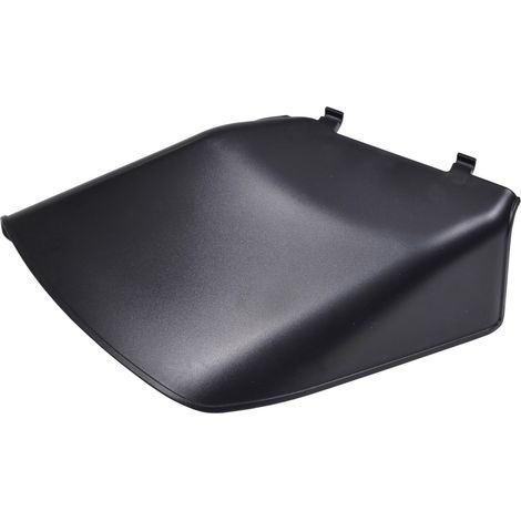 Makita capot de protection éjection latérale - DA00000969