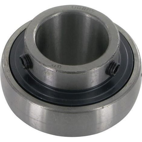 Roulement interne GOPART UC207GP