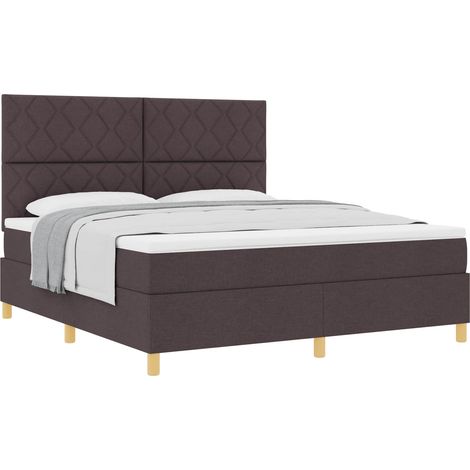 Lampe de Chevet Robot,Lampes de Table Créatives avec Base Bois Ajustable,Salon Lampe de Bureau Moderne E27 avec Abat-jour Tissu,Lampes Décorative Bricolage pour Chambre et Chambre D'enfant [Classe éne (1/5)
