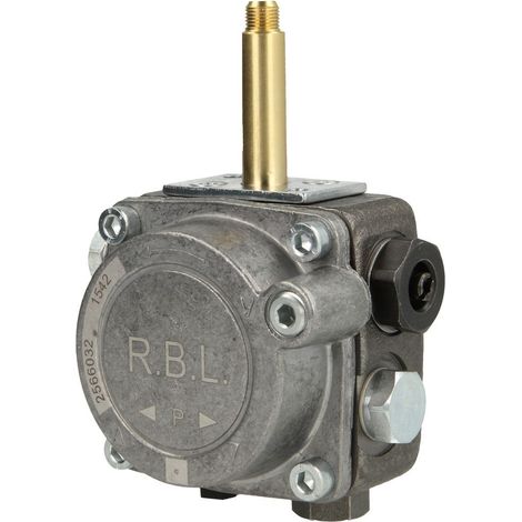 Pompe pour Riello 40
