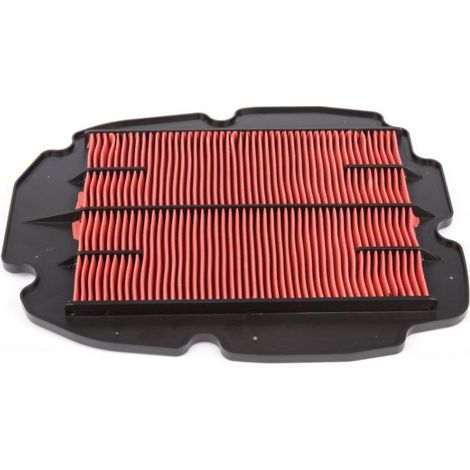 luftfilter sifam für motorrad honda 800 vfr 1998 bis 2012 neu (1/4)