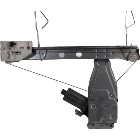 Mecanisme+moteur Leve-glace Arriere Gauche CITROEN C3 2005- [PRODUIT D'OCCASION]♻️922388 (1/4)